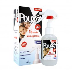 pouxit-spray