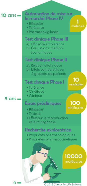 chronologie-essai-clinique