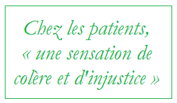 sep-docteur-1