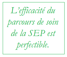 sep-docteur-2