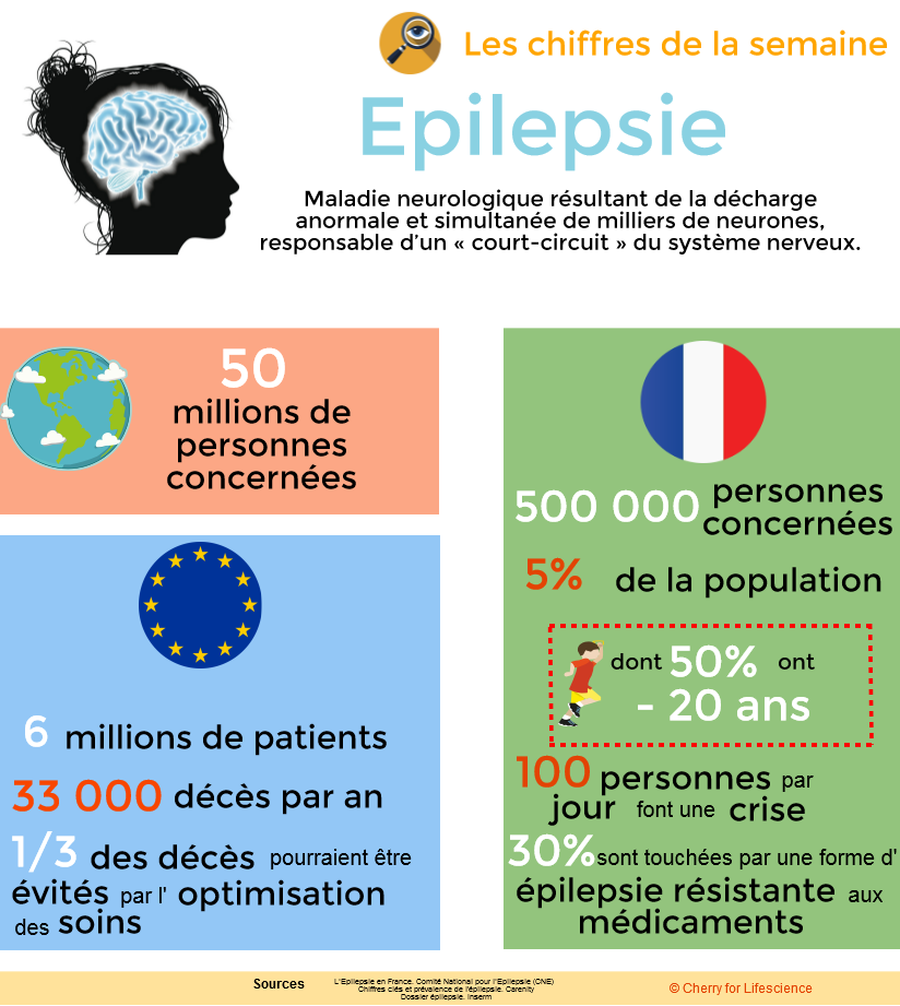 infographie-epilepsie-monde-france