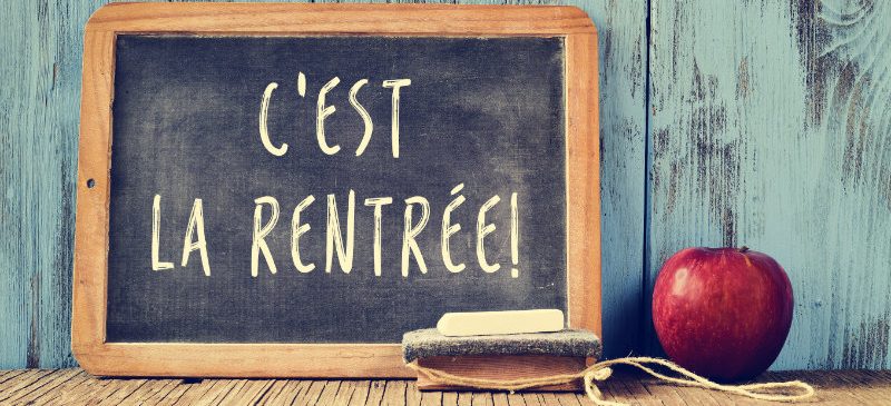 rentree-scolaire-sante-enfants