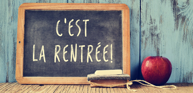 rentree-scolaire-sante-enfants