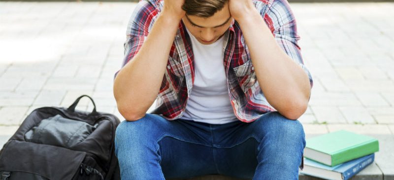 santé-mentale-etudiants-problemes-financiers