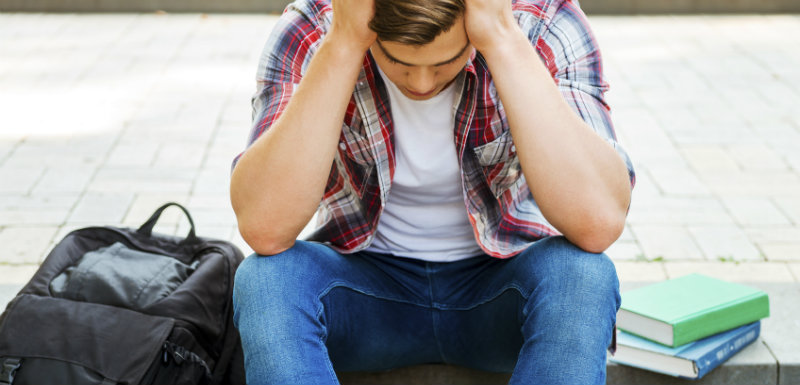 santé-mentale-etudiants-problemes-financiers