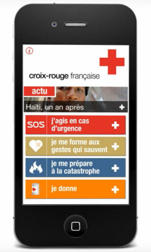 app-croix-rouge-premiers_secours