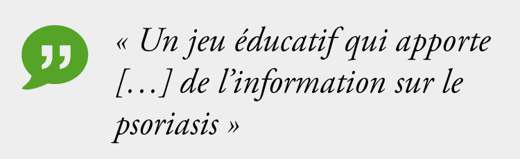 citation-2