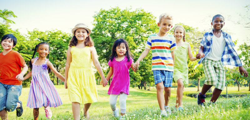 unicef santé enfants