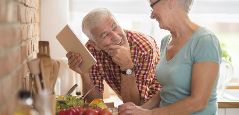 alzheimer prevention alimentation