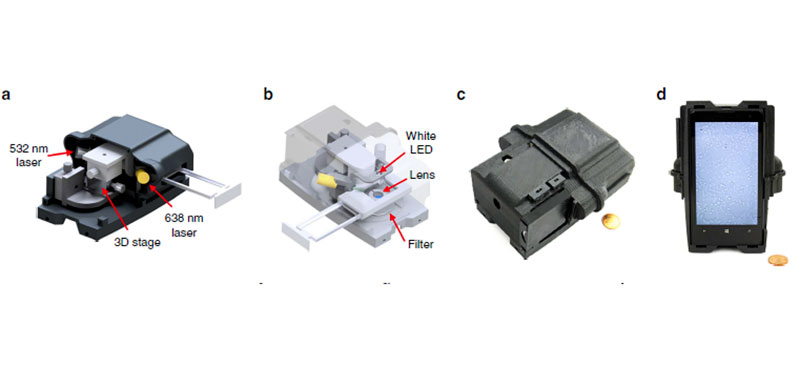 microscope-module-3d