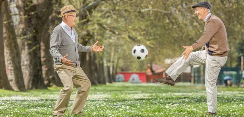 senior-sport-bienfait