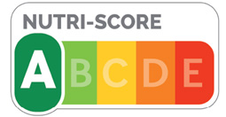 logo nutriscore