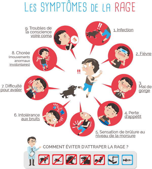 rage-infographie