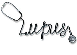 lupus