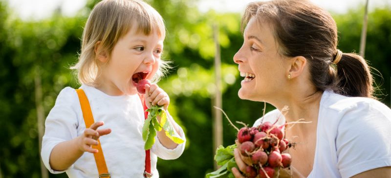 enfants-alimentation-pesticides