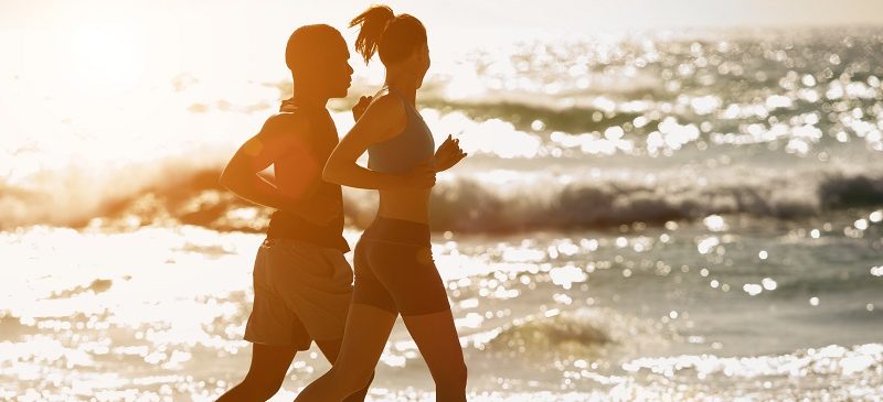 Pratique sportive et sclérose en plaques