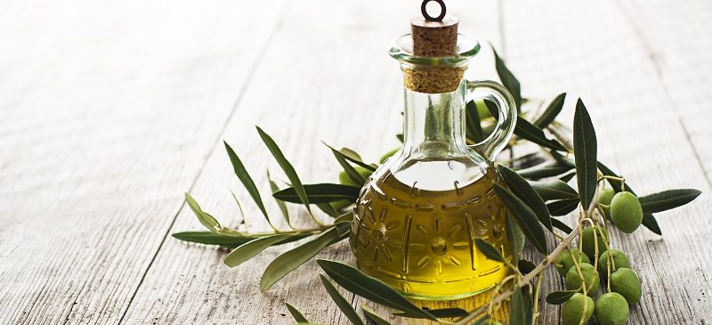 Vertus de l'huile d'olive dans la prévention de la maladie d'Alzheimer