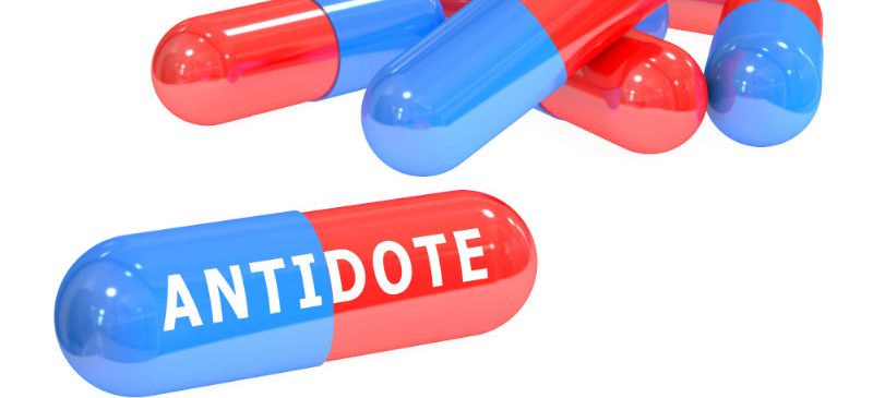 actif-antidote-medicament