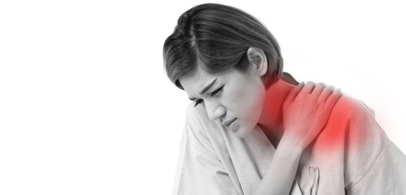 fibromyalgie-inegalites-pec