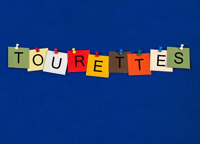 Tourette