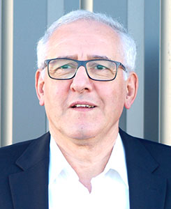 kamal yahiaoui