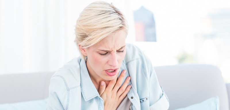 Un nouveau traitement pour traiter l'hypertension pulmonaire