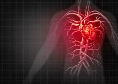 fiche cardiomyopathie