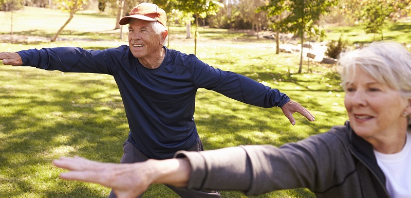 benefices-yoga-taichi