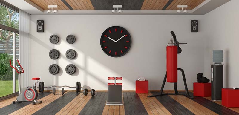 horloge-biologique-sport