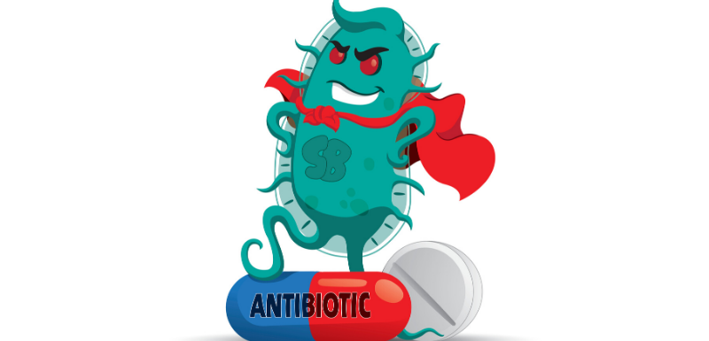 antibioresistance-solution-oligonucleotides