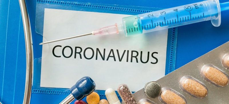 coronavirus-essai-discovery