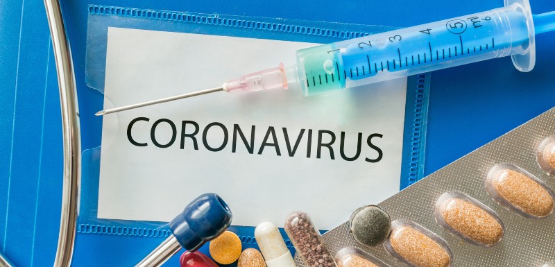 coronavirus-essai-discovery