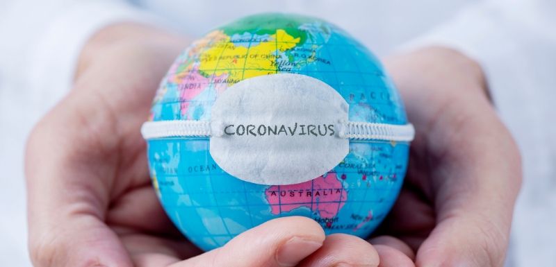 coronavirus-mobilisation-chercheurs-monde