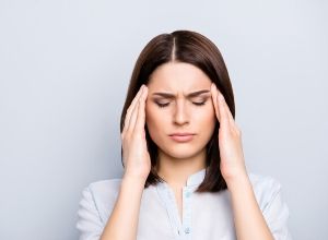 causes-consequences-migraine