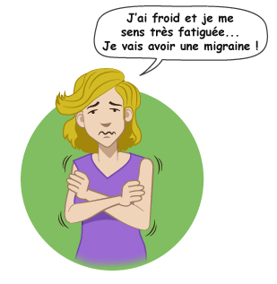 crises-migraineuses-fi