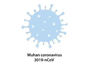 familles-des-coronavirus