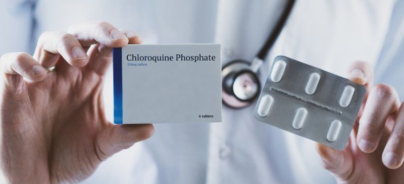 resultats-chloroquine