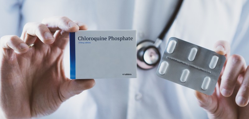 resultats-chloroquine