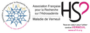 Association maladie Verneuil