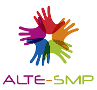 association patient ALTE-SMP