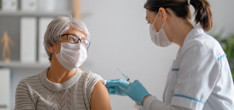 vaccination obligatoire en France