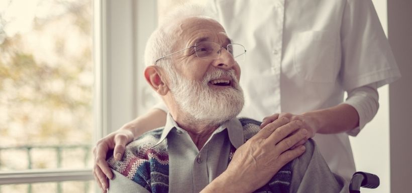 maladie d'Alzheimer marqueur prédictif