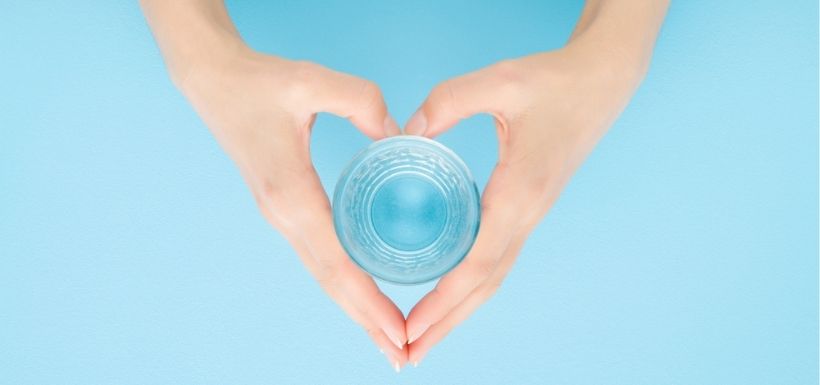 hydratation et risques cardiovasculaires