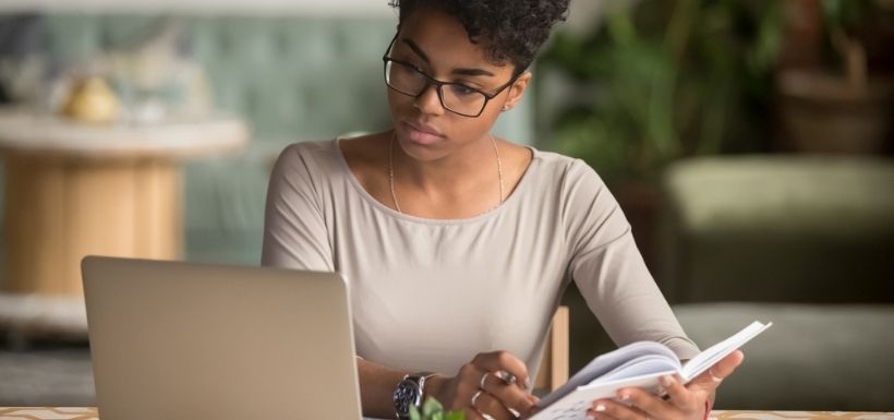 indemnités des travailleurs indépendants