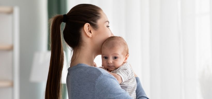 L’OMS insiste sur l’importance d’une prise en charge de qualité durant la période post-natale