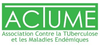 Association Contre la Tuberculose et les Maladies Endémiques