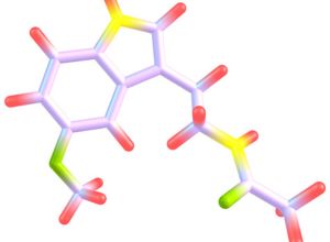 Metformine