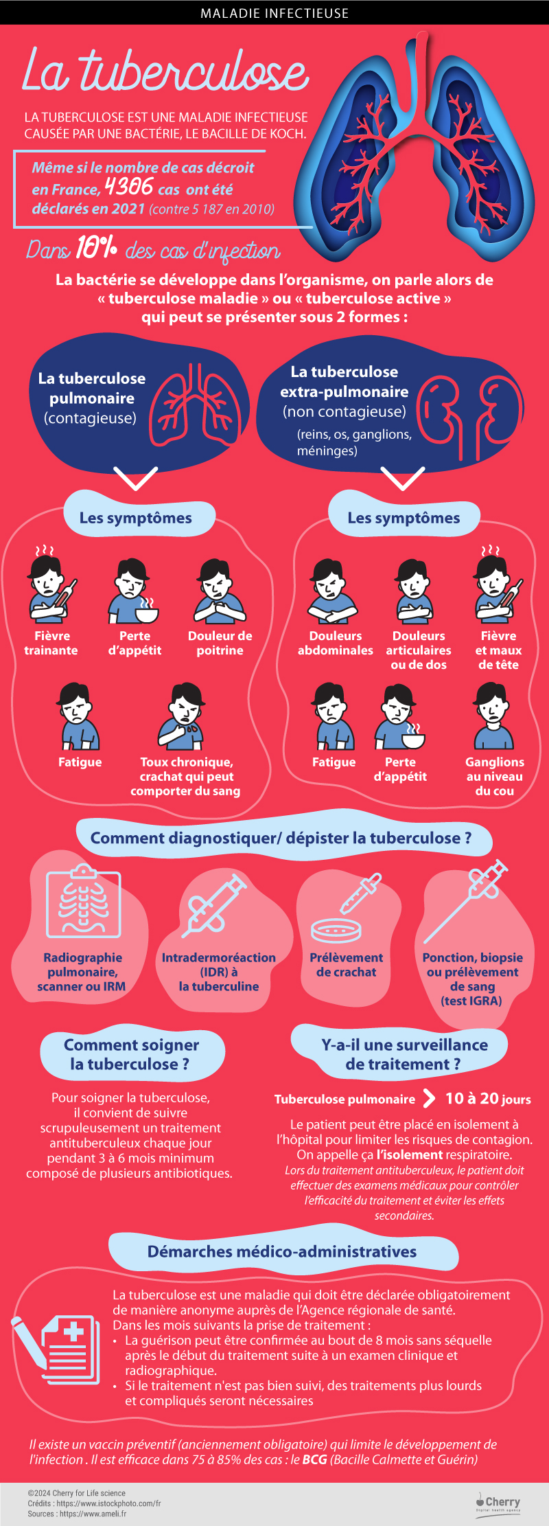 infographie-tuberculose