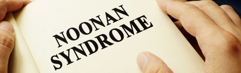 Header-syndrôme-Noonan